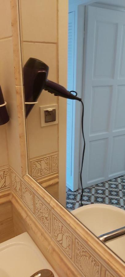 Apartament Trzy Pokoje Zamość Екстериор снимка